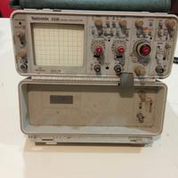 tektronix 2336