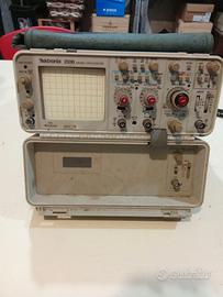 tektronix 2336