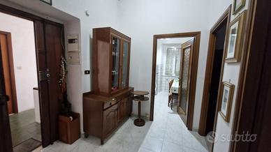 Appartamento 6