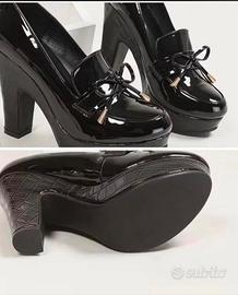 Scarpe