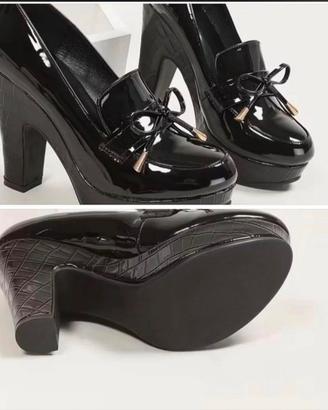 Scarpe