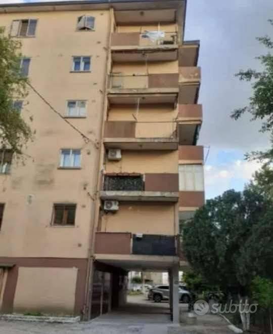 Appartamento – Padova, Brusegana - Vista 5