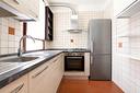 villa-a-schiera-a-anzola-dell-emilia