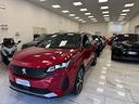 peugeot-3008-puretech-turbo-130-s-s-eat8-gt