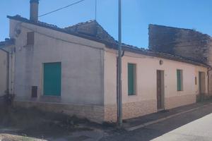 Casa indipendente