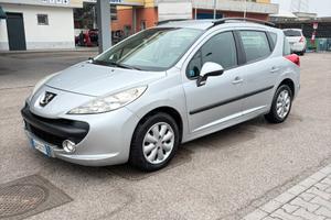 PEUGEOT-BENZINA-GPL-NEOPATENTATI