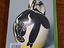 Immagine 4