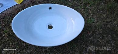 lavabo 