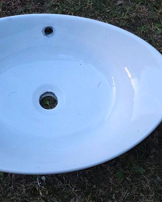 lavabo 