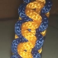 Bracciale Handmade