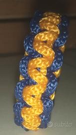 Bracciale Handmade