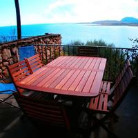 Multiproprietà agosto, portorotondo