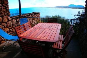 Multiproprietà agosto, portorotondo