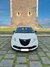 lancia-ypsilon-1-3-mjt-16v-95-cv-5-porte-s-s-elefa