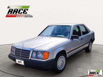 MERCEDES - 250D