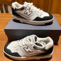 New Balance 550 nº 40