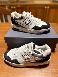 New Balance 550 nº 40