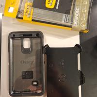 custodia samsung note 4