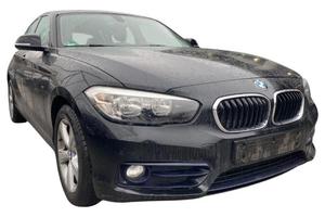 BMW 116 i 5p. Sport