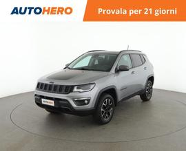 JEEP Compass JB52619