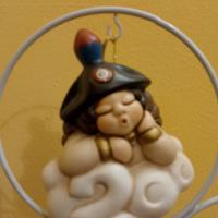 THUN ARMA DEI CARABINIERI 