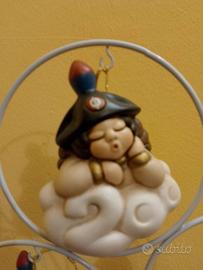 THUN ARMA DEI CARABINIERI 