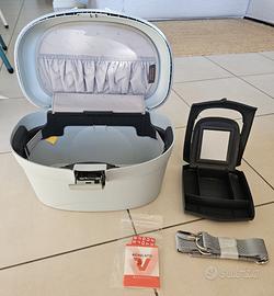 Beauty case RONCATO