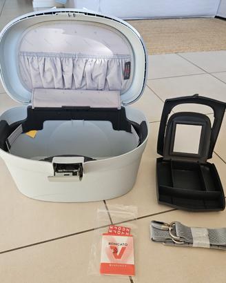 Beauty case RONCATO