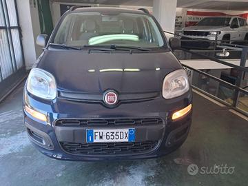 Fiat Panda 1.2 EasyPower Easy