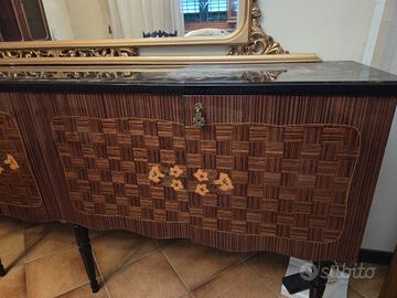 mobili casa 