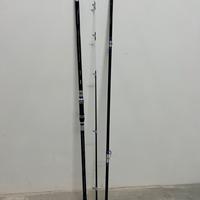 Canna Colmic Lunar Surf 100/250 gr