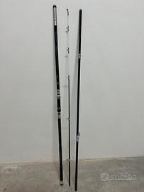 Canna Colmic Lunar Surf 100/250 gr