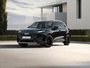 audi-q3-35-tfsi-s-tronic-business-advanced
