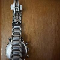 Orologio Emporio Armani AR2434 Originale