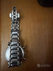 Orologio Emporio Armani AR2434 Originale