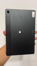 SAMSUNG TAB A9+ 64GB USATO N 9505