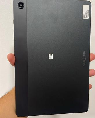 SAMSUNG TAB A9+ 64GB USATO N 9505