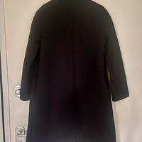 Cappotto ZARA