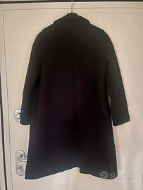 Cappotto ZARA