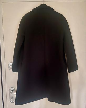 Cappotto ZARA