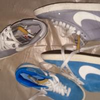 Nike blazer nr 39