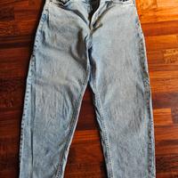 Jeans Benetton - bambino