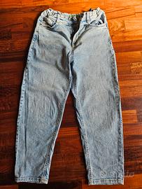 Jeans Benetton - bambino