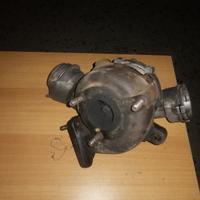 turbine auto wolwswagen 