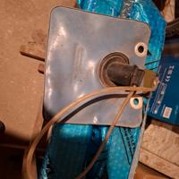 ape 50 bifaro