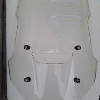 Cupolino originale honda nc 750x