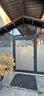 attivita-licenza-di-1320-m²-con-piu-di-5-locali-