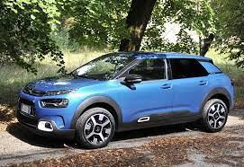 Ricambi usati citroen c4 cactus c1 c3 c4 c5 ds7