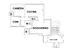 Immagine 29