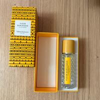 Profumo Fleur Burlesque di Vilhelm